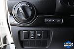 2019 Nissan Titan Crew Cab 4x2 Pickup for sale #55734 - photo 18
