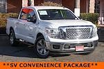 2019 Nissan Titan Crew Cab 4x2 Pickup for sale #55734 - photo 3