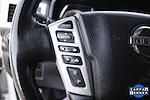 2019 Nissan Titan Crew Cab 4x2 Pickup for sale #55734 - photo 21