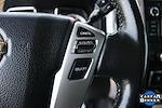 2019 Nissan Titan Crew Cab 4x2 Pickup for sale #55734 - photo 23