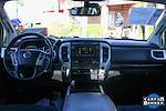 2019 Nissan Titan Crew Cab 4x2 Pickup for sale #55734 - photo 24