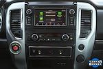 2019 Nissan Titan Crew Cab 4x2 Pickup for sale #55734 - photo 25