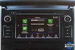 2019 Nissan Titan Crew Cab 4x2 Pickup for sale #55734 - photo 26