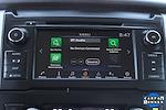 2019 Nissan Titan Crew Cab 4x2 Pickup for sale #55734 - photo 28