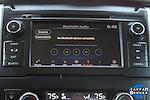 2019 Nissan Titan Crew Cab 4x2 Pickup for sale #55734 - photo 29