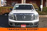 2019 Nissan Titan Crew Cab 4x2 Pickup for sale #55734 - photo 4