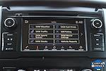 2019 Nissan Titan Crew Cab 4x2 Pickup for sale #55734 - photo 30