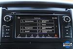 2019 Nissan Titan Crew Cab 4x2 Pickup for sale #55734 - photo 31
