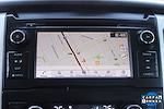 2019 Nissan Titan Crew Cab 4x2 Pickup for sale #55734 - photo 32