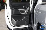 2019 Nissan Titan Crew Cab 4x2 Pickup for sale #55734 - photo 34