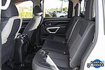 2019 Nissan Titan Crew Cab 4x2 Pickup for sale #55734 - photo 35