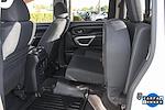 2019 Nissan Titan Crew Cab 4x2 Pickup for sale #55734 - photo 36
