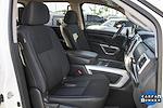 2019 Nissan Titan Crew Cab 4x2 Pickup for sale #55734 - photo 37