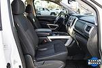 2019 Nissan Titan Crew Cab 4x2 Pickup for sale #55734 - photo 38