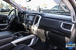 2019 Nissan Titan Crew Cab 4x2 Pickup for sale #55734 - photo 39