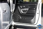 2019 Nissan Titan Crew Cab 4x2 Pickup for sale #55734 - photo 40
