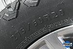 2019 Nissan Titan Crew Cab 4x2 Pickup for sale #55734 - photo 43