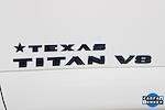 2019 Nissan Titan Crew Cab 4x2 Pickup for sale #55734 - photo 47