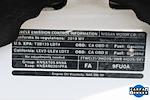 2019 Nissan Titan Crew Cab 4x2 Pickup for sale #55734 - photo 48