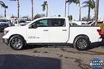 2019 Nissan Titan Crew Cab 4x2 Pickup for sale #55734 - photo 6