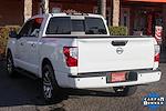2019 Nissan Titan Crew Cab 4x2 Pickup for sale #55734 - photo 7
