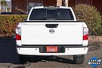 2019 Nissan Titan Crew Cab 4x2 Pickup for sale #55734 - photo 8