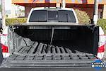 2019 Nissan Titan Crew Cab 4x2 Pickup for sale #55734 - photo 9