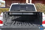 2019 Nissan Titan Crew Cab 4x2 Pickup for sale #55734 - photo 10