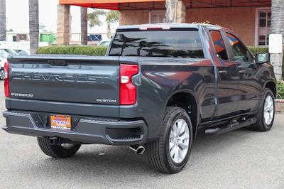 2019 Chevrolet Silverado 1500 Double Cab 4x2 Pickup for sale #55745 - photo 2