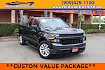 2019 Chevrolet Silverado 1500 Double Cab 4x2 Pickup for sale #55745 - photo 1