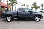 2019 Chevrolet Silverado 1500 Double Cab 4x2 Pickup for sale #55745 - photo 10