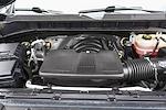 2019 Chevrolet Silverado 1500 Double Cab 4x2 Pickup for sale #55745 - photo 11