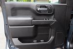 2019 Chevrolet Silverado 1500 Double Cab 4x2 Pickup for sale #55745 - photo 12
