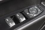 2019 Chevrolet Silverado 1500 Double Cab 4x2 Pickup for sale #55745 - photo 13