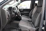 2019 Chevrolet Silverado 1500 Double Cab 4x2 Pickup for sale #55745 - photo 14