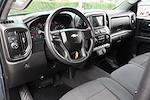 2019 Chevrolet Silverado 1500 Double Cab 4x2 Pickup for sale #55745 - photo 15