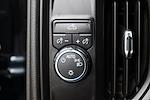 2019 Chevrolet Silverado 1500 Double Cab 4x2 Pickup for sale #55745 - photo 16