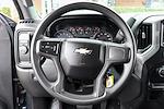 2019 Chevrolet Silverado 1500 Double Cab 4x2 Pickup for sale #55745 - photo 17