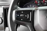 2019 Chevrolet Silverado 1500 Double Cab 4x2 Pickup for sale #55745 - photo 18