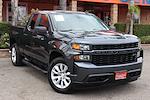 2019 Chevrolet Silverado 1500 Double Cab 4x2 Pickup for sale #55745 - photo 3