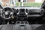 2019 Chevrolet Silverado 1500 Double Cab 4x2 Pickup for sale #55745 - photo 20