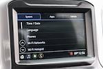 2019 Chevrolet Silverado 1500 Double Cab 4x2 Pickup for sale #55745 - photo 21