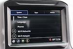 2019 Chevrolet Silverado 1500 Double Cab 4x2 Pickup for sale #55745 - photo 22