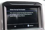 2019 Chevrolet Silverado 1500 Double Cab 4x2 Pickup for sale #55745 - photo 23
