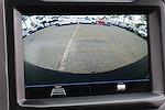 2019 Chevrolet Silverado 1500 Double Cab 4x2 Pickup for sale #55745 - photo 24