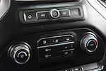 2019 Chevrolet Silverado 1500 Double Cab 4x2 Pickup for sale #55745 - photo 25