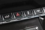 2019 Chevrolet Silverado 1500 Double Cab 4x2 Pickup for sale #55745 - photo 26