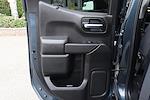 2019 Chevrolet Silverado 1500 Double Cab 4x2 Pickup for sale #55745 - photo 27