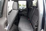 2019 Chevrolet Silverado 1500 Double Cab 4x2 Pickup for sale #55745 - photo 28