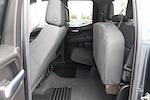 2019 Chevrolet Silverado 1500 Double Cab 4x2 Pickup for sale #55745 - photo 29